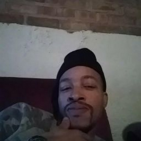 christufuh